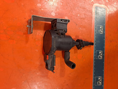 ✅MERCEDES W176 A180 1.6 PETROL 2012 FUEL SYSTEM PURGE VALVE A0014760532 Warranty - Image 2