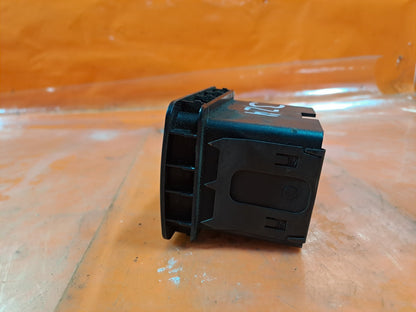 ebay-src:https://i.ebayimg.com/00/s/mtiwmfgxnjaw/z/bdgaaesw3xppqc7b/$_57.jpg