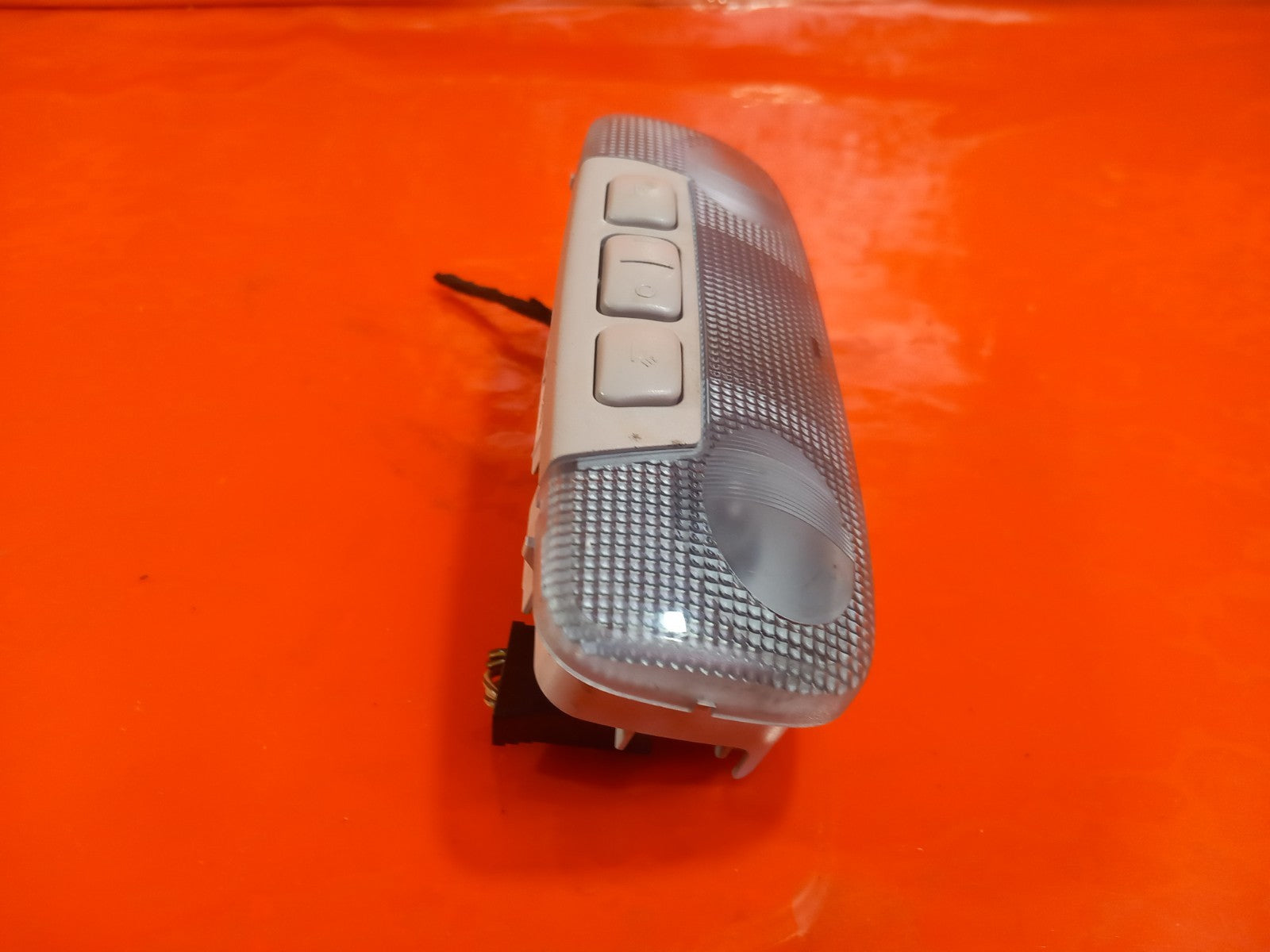 ebay-src:https://i.ebayimg.com/00/s/mtiwmfgxnjaw/z/llgaaeswtfxqltrz/$_57.jpg