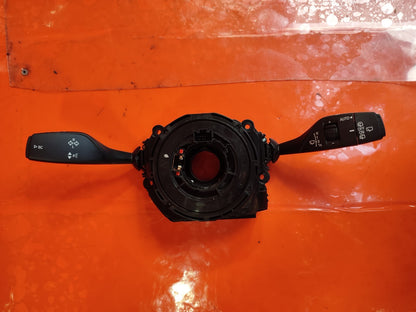 ebay-src:https://i.ebayimg.com/00/s/mtiwmfgxnjaw/z/ip0aaesw-uro25ky/$_57.jpg