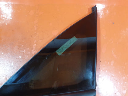 ✅HYUNDAI TUCSON MK4 1.6 PETROL 2023 REAR LEFT QUARTER WINDOW GLASS 43R-000184 - Image 5