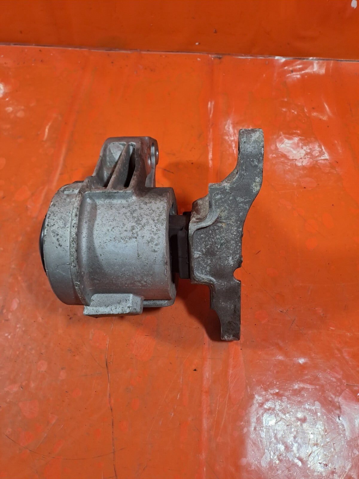 ✅FORD MONDEO MK5 2.0 DIESEL 2016 RIGHT ENGINE MOUNT DS73-6F012-GG Warranty A273 - Image 5