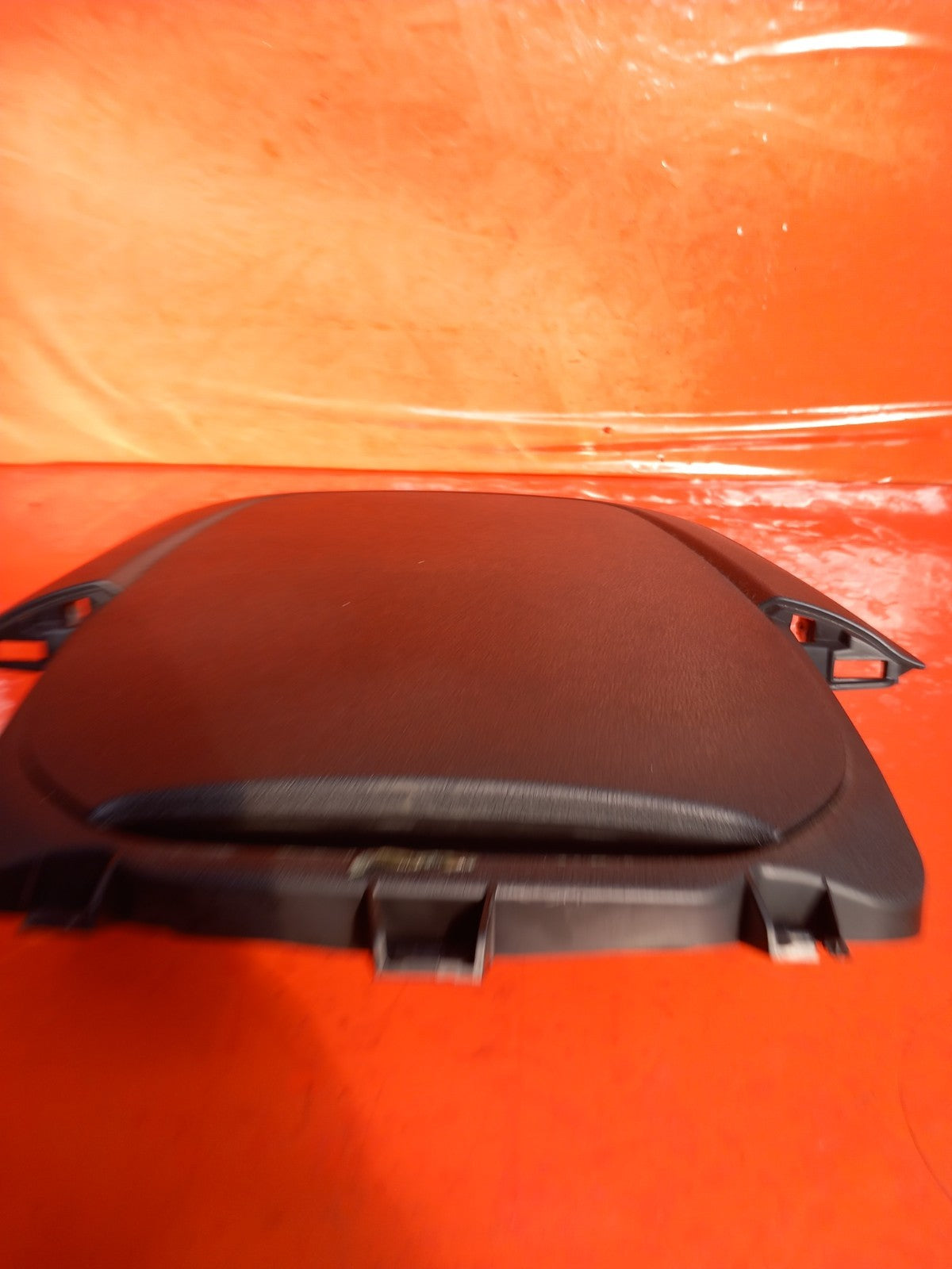 ebay-src:https://i.ebayimg.com/00/s/mtywmfgxmjaw/z/efkaaesw~dtqv2us/$_57.jpg