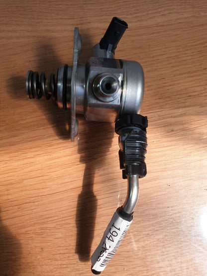 ✅KIA NIRO 2 S-A 1.6 PETROL 2020 HIGH PRESSURE FUEL PUMP 35320-03AC0 Warranty - Image 2