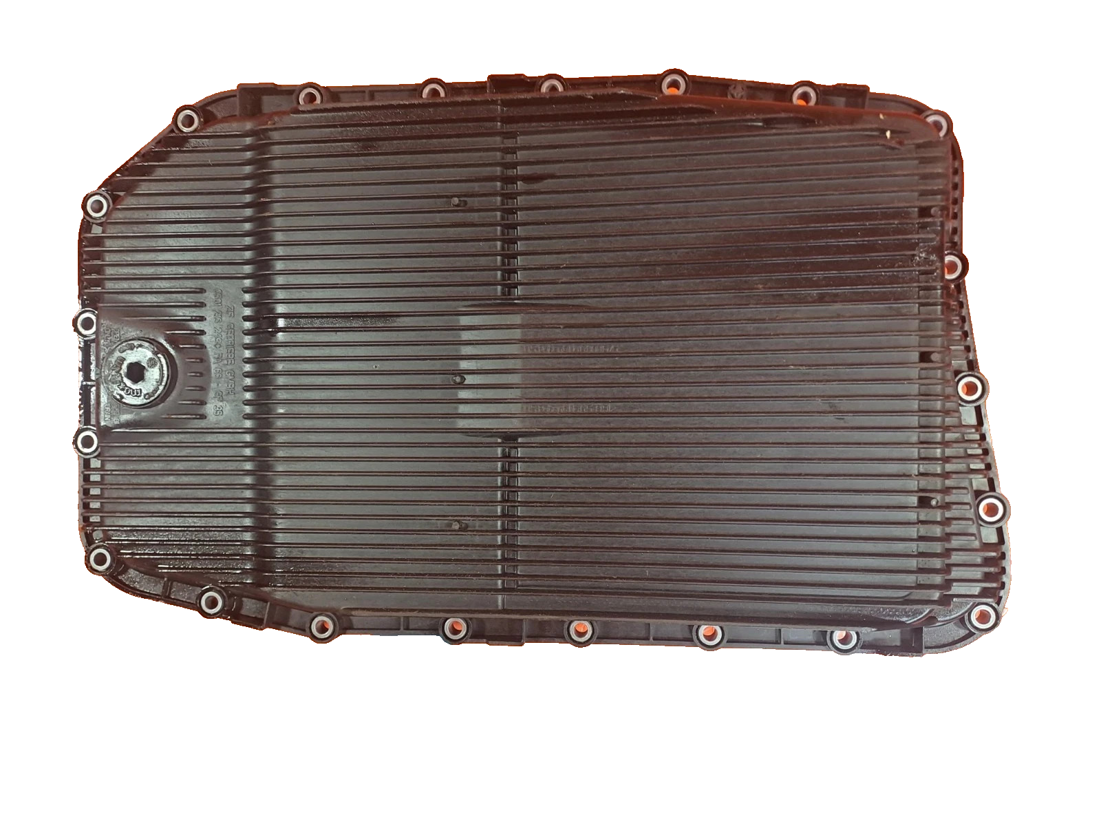 ebay-src:https://i.ebayimg.com/00/s/mtiwmfgxnjaw/z/kz4aaeswcupqylzo/$_57.png