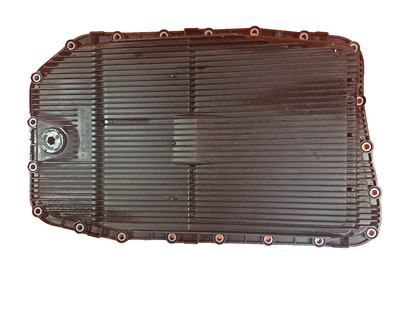 ebay-src:https://i.ebayimg.com/00/s/mtiwmfgxnjaw/z/kz4aaeswcupqylzo/$_57.png