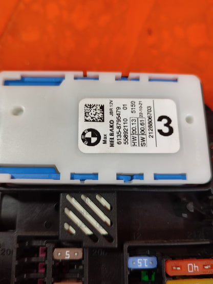 ebay-src:https://i.ebayimg.com/00/s/mtywmfgxmjaw/z/fgkaaeswhvdo5qdm/$_57.jpg