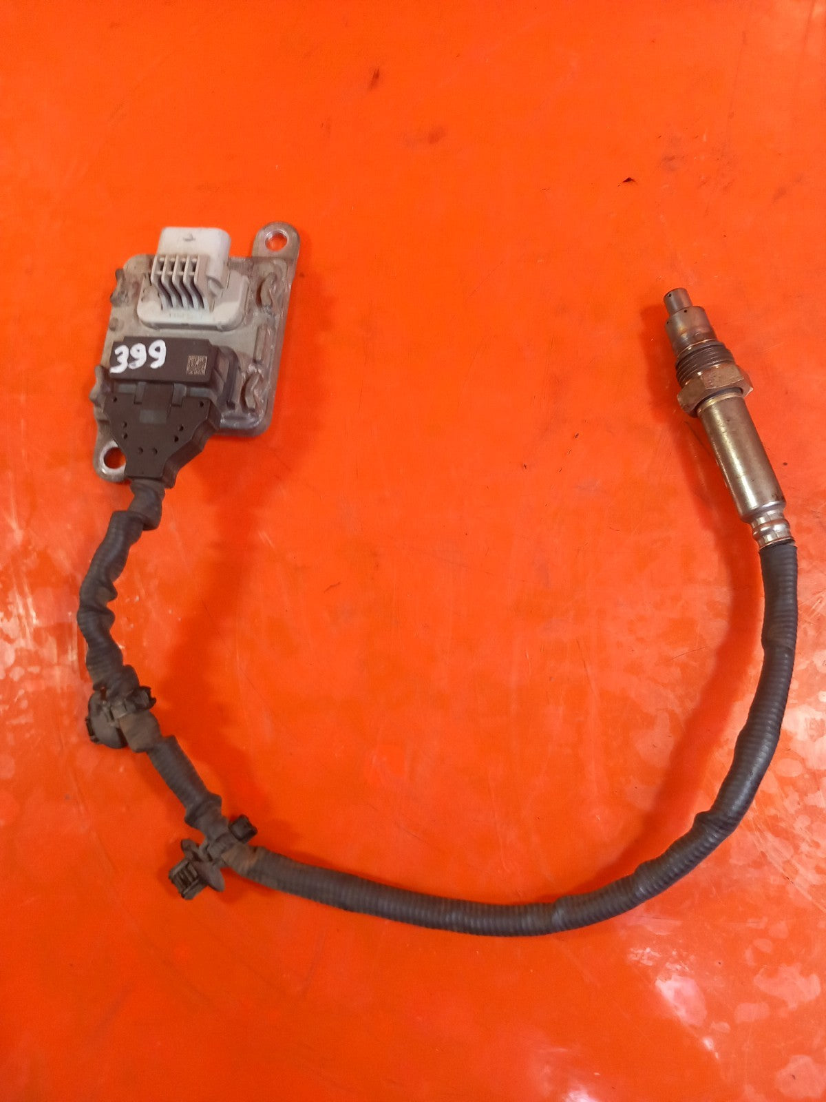ebay-src:https://i.ebayimg.com/00/s/mtywmfgxmjaw/z/wh4aaeswnklqcze1/$_57.jpg