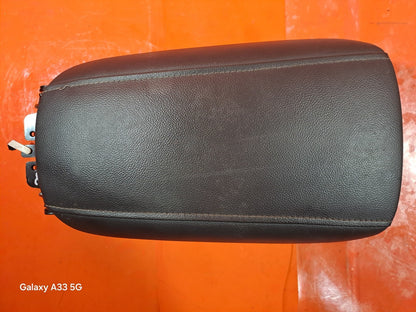 ebay-src:https://i.ebayimg.com/00/s/mtiwmfgxnjaw/z/pwgaaeswegfpgzqt/$_57.jpg