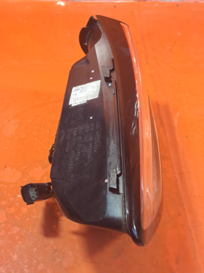 ✅2023 FORD KUGA ST-LINE X REAR RIGHT INNER TAIL LIGHT LV4B-13A602-AN A333 - Image 4