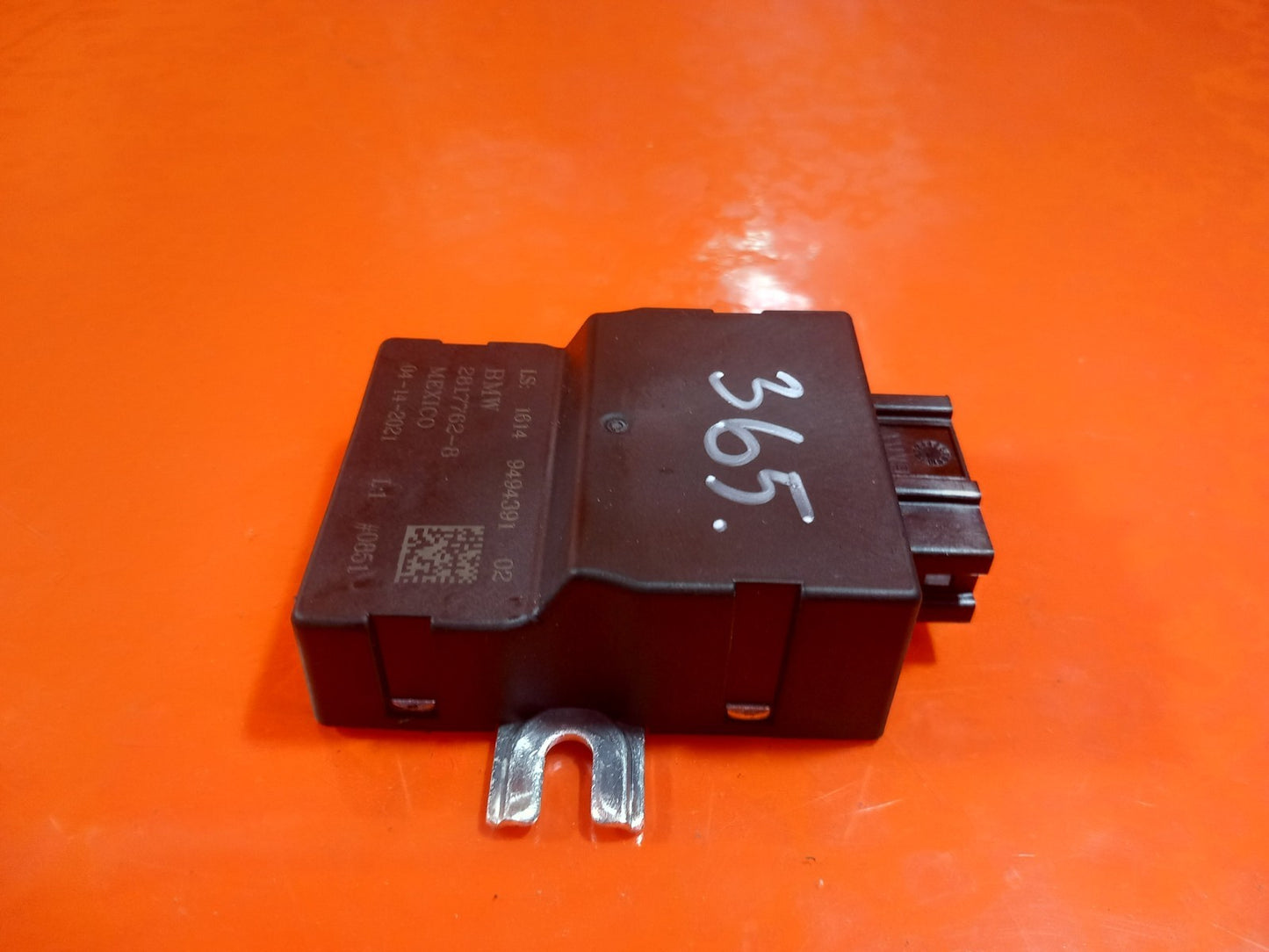 ebay-src:https://i.ebayimg.com/00/s/mtiwmfgxnjaw/z/k88aaeswunfqmp6z/$_57.jpg