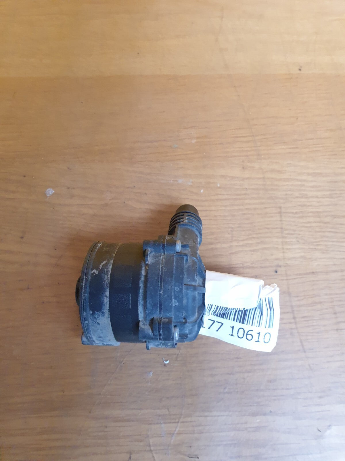 ebay-src:https://i.ebayimg.com/00/s/mtywmfgxmjaw/z/zxmaaoswcirmysdd/$_57.jpg