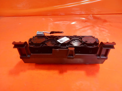 2024 Dacia Jogger External Heater Control Panel 275006270R Warranty A391 - Image 10