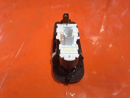 ✅Citroen Berlingo 650 1.5 Diesel 2020 Front Right Door Window Switch 98167922ZD  - Image 11
