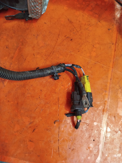 ✅PEUGEOT 3008 CITROEN C5 2017-2023 POWER STEERING RACK 9674195180 Warranty xAA - Image 10