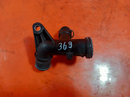 ebay-src:https://i.ebayimg.com/00/s/mtiwmfgxnjaw/z/oikaaeswju9qku06/$_57.jpg