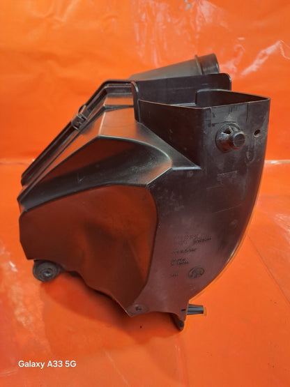 ✅BMW 330E G21 2.0 PETROL 2022 AIR FILTER BOX 8580424 Warranty A305 - Image 11