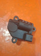 ✅2023 FORD KUGA MK3 ST-LINE X FLAP ACTUATOR AIR GUIDE E1760038218F0 + WARRANTY - Image 1