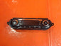 ✅FORD TRANSIT CONNECT 1.6 DIESEL 2015 A/C HEATER CLIMATE CONTROL PANEL Warranty - Image 1