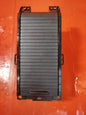 ✅RENAULT CLIO V 1.6 PETROL 2025 CENTRE CONSOLE CUP HOLDER 2147263X Warranty A331 - Image 1