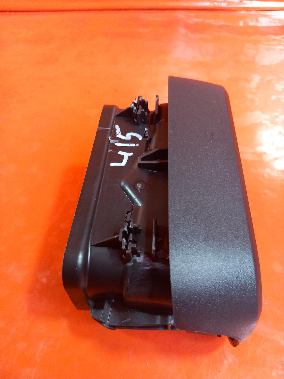 ebay-src:https://i.ebayimg.com/00/s/mtywmfgxmjaw/z/xe8aaeswajdqvg7w/$_57.jpg