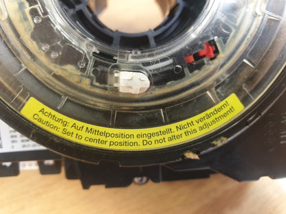 ebay-src:https://i.ebayimg.com/00/s/mtiwmfgxnjaw/z/i3iaaoswyihm9blk/$_57.jpg