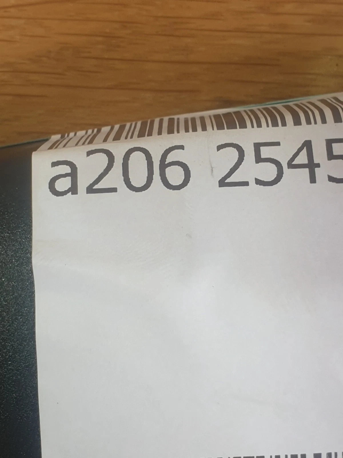 ebay-src:https://i.ebayimg.com/00/s/mtywmfgxmjaw/z/8lmaaeswut5qjtgm/$_57.jpg