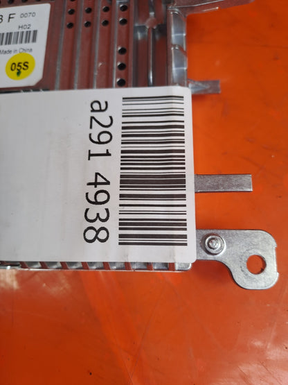 ebay-src:https://i.ebayimg.com/00/s/mtywmfgxmjaw/z/mb0aaeswbudoiljl/$_57.jpg