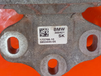 ebay-src:https://i.ebayimg.com/00/s/mtiwmfgxnjaw/z/fpqaaeswxefqnbot/$_57.jpg