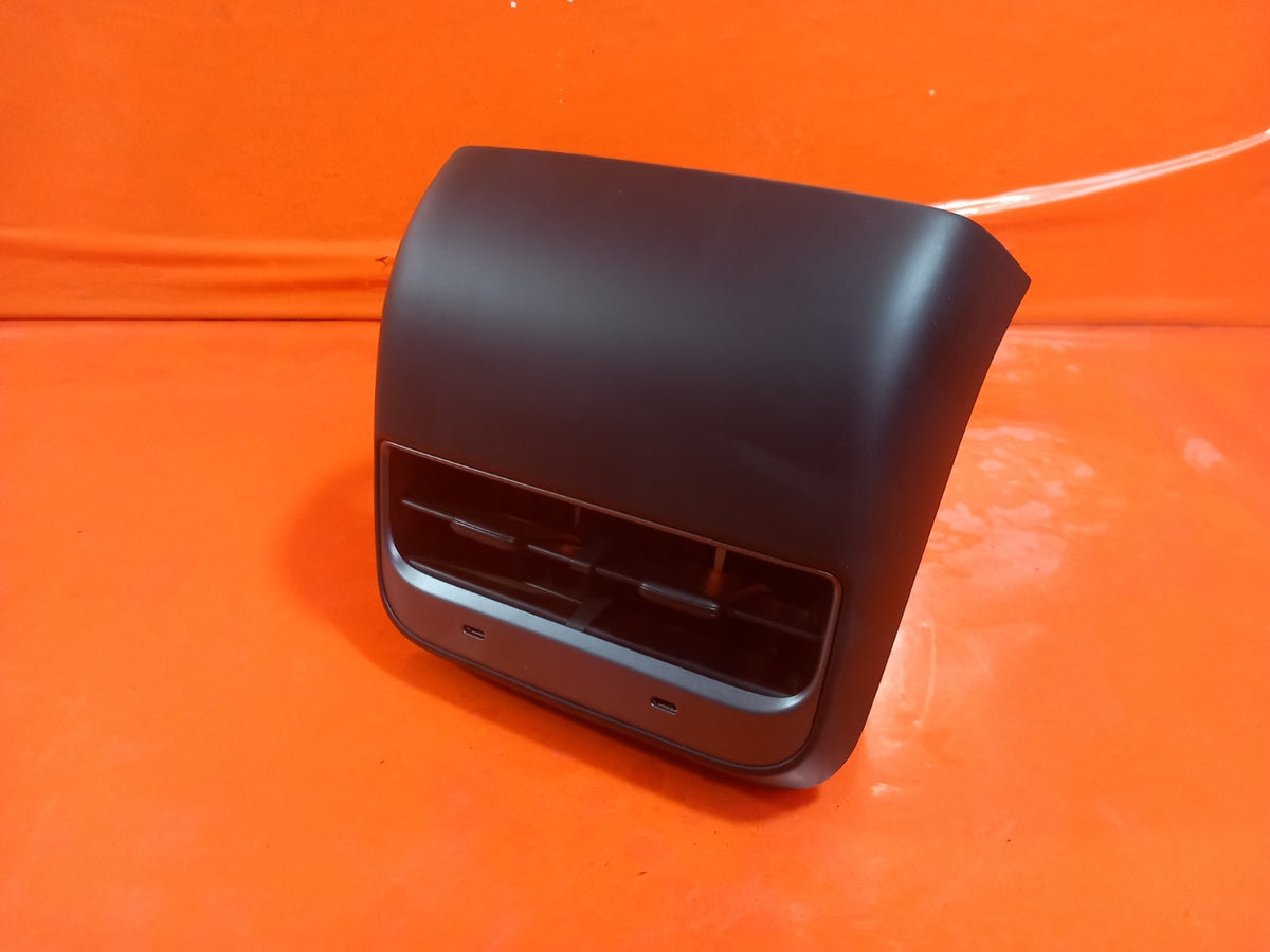ebay-src:https://i.ebayimg.com/00/s/mtiwmfgxnjaw/z/7i4aaeswfr5qvm3o/$_57.jpg