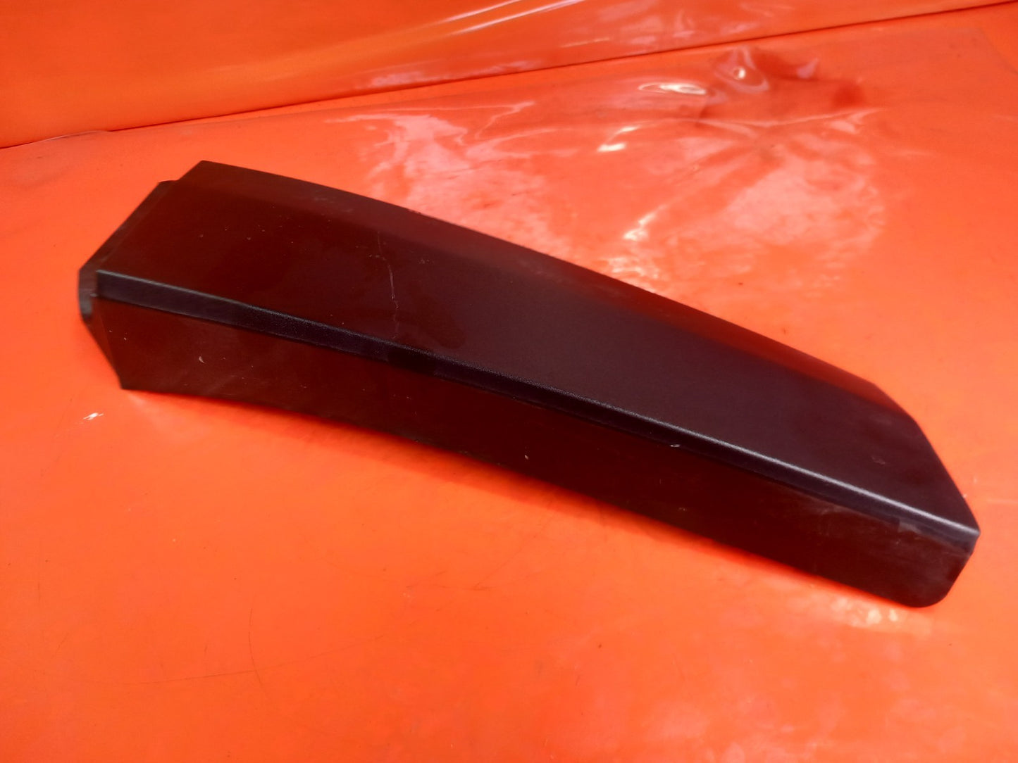 2024 Dacia Jogger External B-Pillar Trim Left Side 768198592R Warranty A391 - Image 4