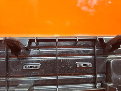 HYUNDAI IONIQ 5 2024 DASHBOARD AIR VENT 97490-GI900 Warranty A226 - Image 11