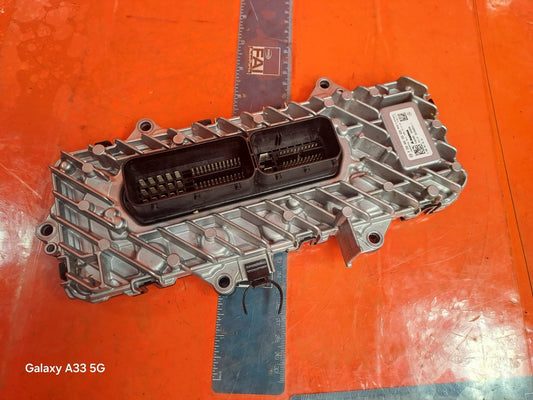 ✅MERCEDES A180 SPORT 1.3 PETROL 2025 GEARBOX CONTROL MODULE 0260005456 Warranty - Image 1