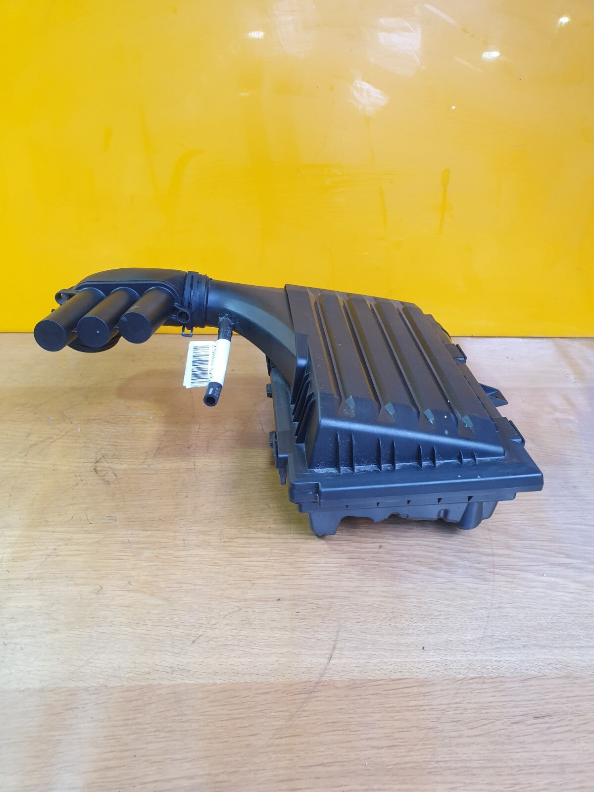 ebay-src:https://i.ebayimg.com/00/s/mtywmfgxmjaw/z/~ogaaoswq7dmaxfe/$_57.jpg