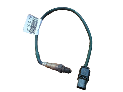 ✅Mercedes B Class W246 1.6 Diesel 2012 Lambda Oxygen Sensor A0035427018 Warranty - Image 1