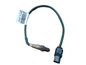 ✅Mercedes B Class W246 1.6 Diesel 2012 Lambda Oxygen Sensor A0035427018 Warranty - Image 1