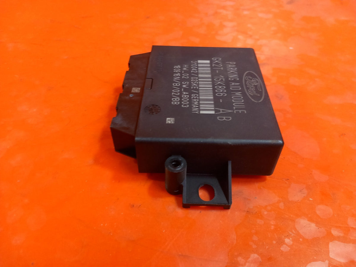 ebay-src:https://i.ebayimg.com/00/s/mtiwmfgxnjaw/z/0ruaaeswomfq5fcx/$_57.jpg