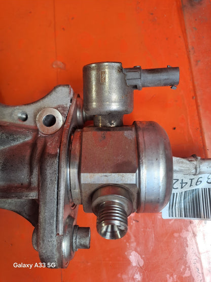 ebay-src:https://i.ebayimg.com/00/s/mtywmfgxmjaw/z/v9aaaeswvjdocoik/$_57.jpg