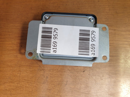 ✅2022 RANGE ROVER EVOQUE L551 1.5P AIRBAG CONTROL UNIT ECU N9D3-14E159-AF A169 - Image 6