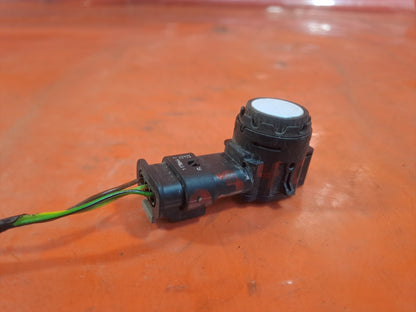 ✅BMW G20 330E 2.0 Petrol 2023 Front or Rear Parking Sensor 9826949 Warranty A340 - Image 5