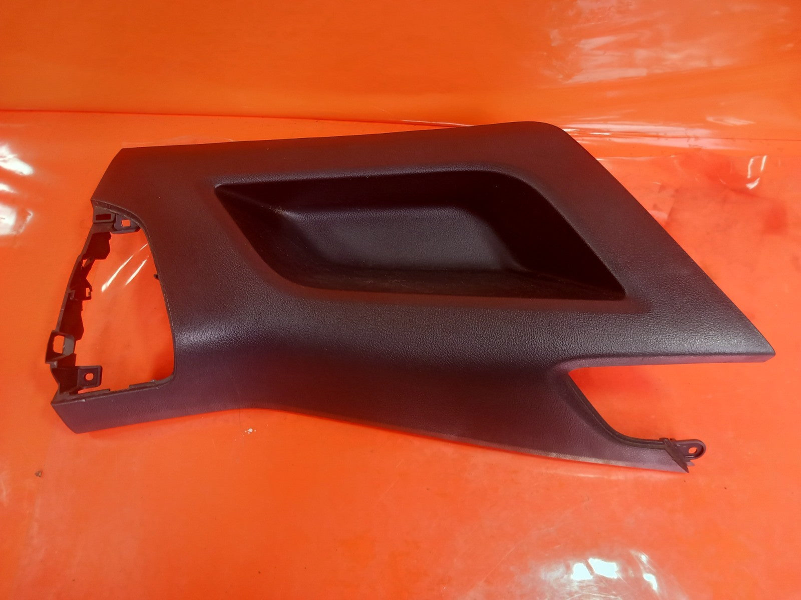 ✅2014 Ford Transit Custom Left Dash Trim BK21-V115A00 + Warranty A384 - Image 1