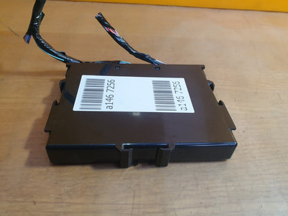 ✅2019 Lexus NX 300H Smart Key Control Module 89990-78172 + Warranty A146 - Image 6