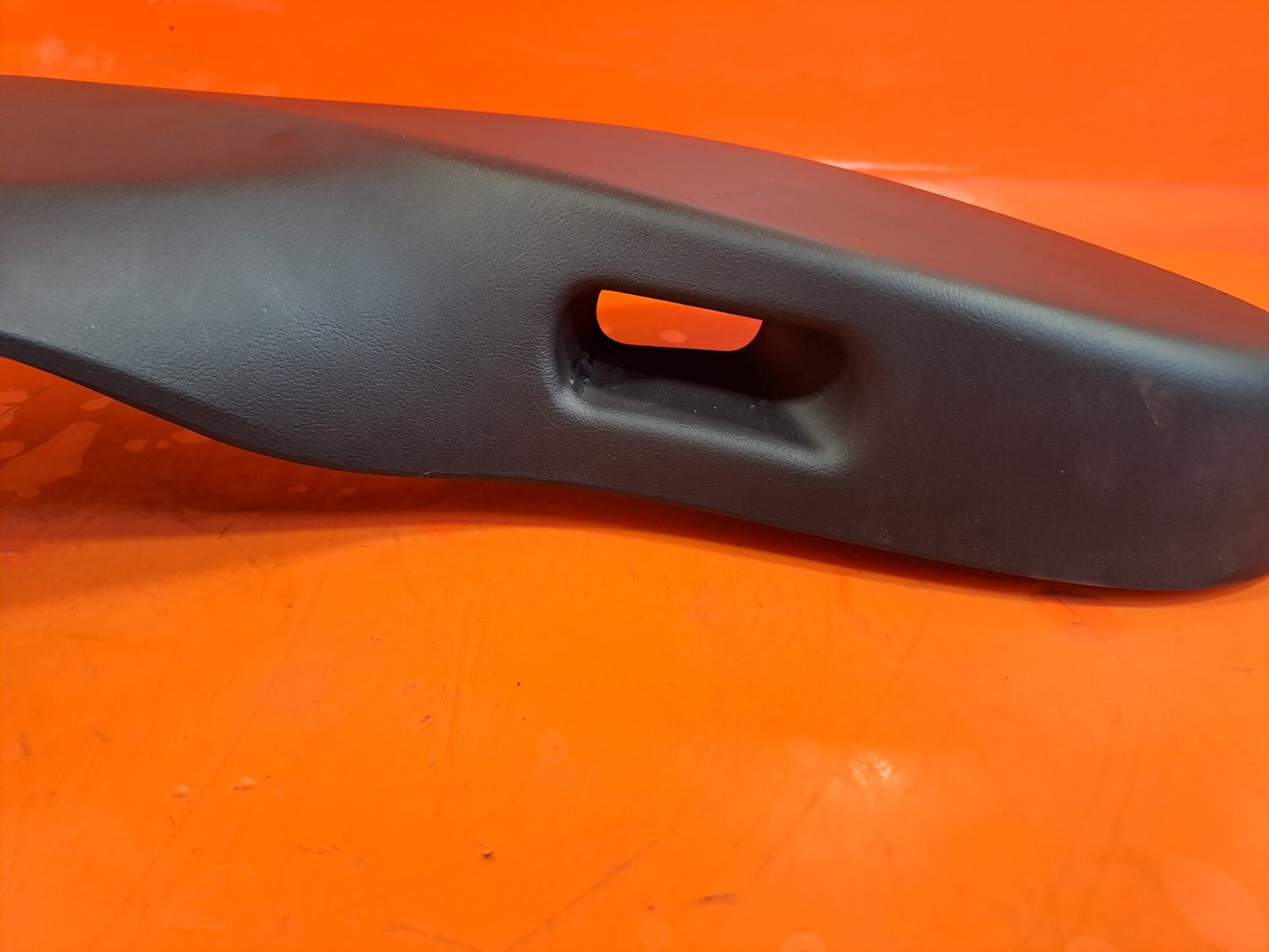 ✅TESLA Model 3 Long 2024 FRONT SEAT 1ST ROW ELECTRIC SWITCH PACKAGE 8 RIGHT HAND - Image 9