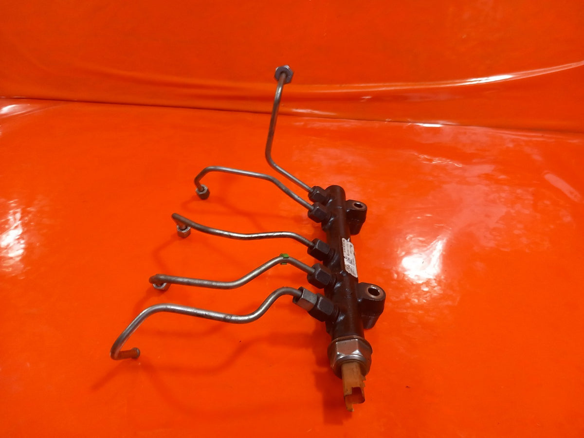ebay-src:https://i.ebayimg.com/00/s/mtiwmfgxnjaw/z/kfsaaesw6lpqp7~u/$_57.jpg
