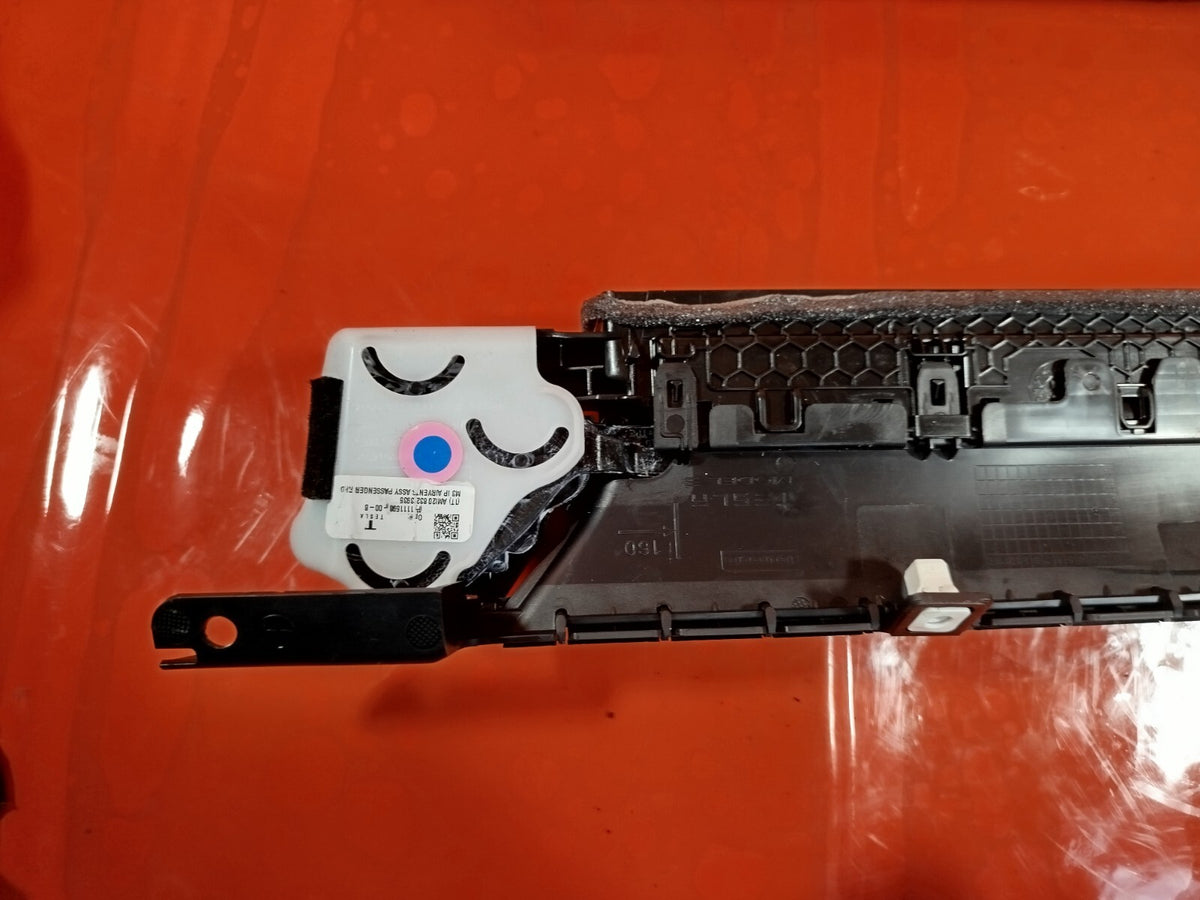 ebay-src:https://i.ebayimg.com/00/s/mtiwmfgxnjaw/z/4feaaosw9ljnyxwl/$_57.jpg