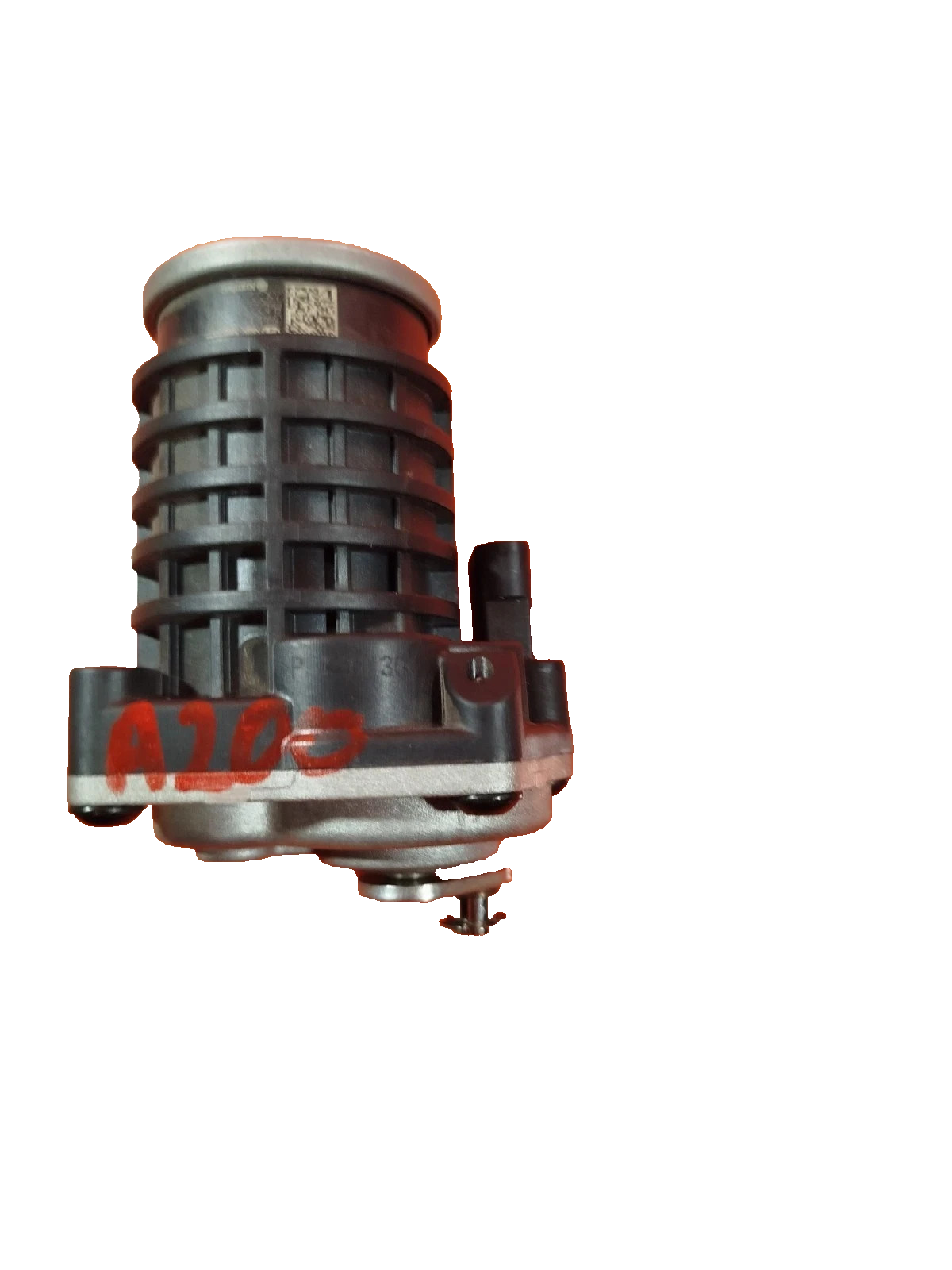 ebay-src:https://i.ebayimg.com/00/s/mtywmfgxmjaw/z/adeaaesw3yrqfz8p/$_57.png