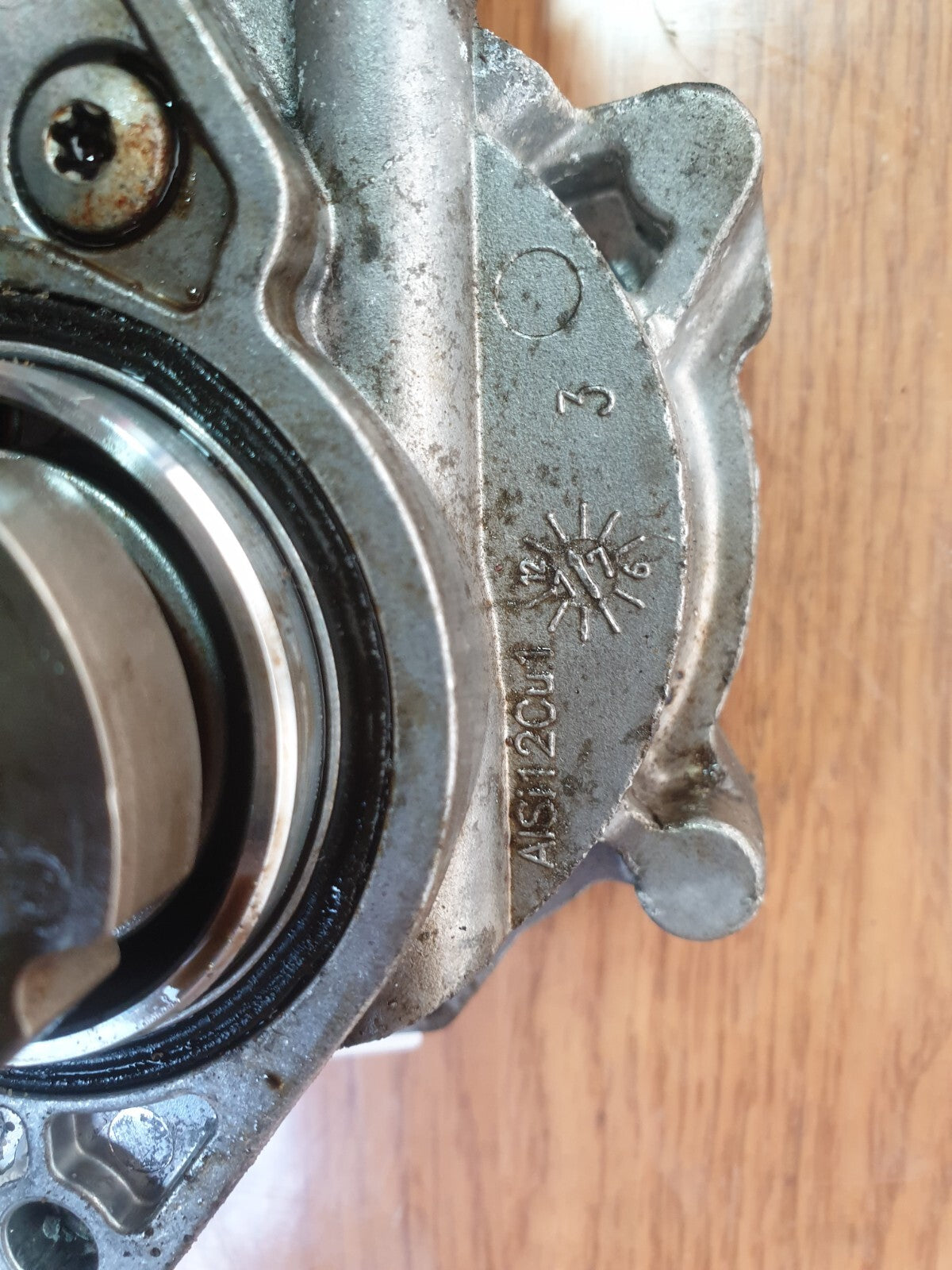 ebay-src:https://i.ebayimg.com/00/s/mtywmfgxmjaw/z/1mkaaoswdjvm4jpe/$_57.jpg