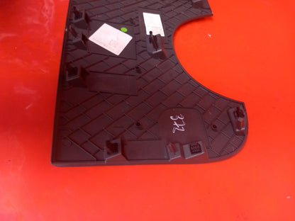 Ford Transit Custom 2.0 Diesel 2021 Front Right Lower Panel JK21V04325BC A372 - Image 9
