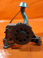 ✅2015 VW CRAFTER CR35 2.0 TDI DIESEL ENGINE OIL PUMP 03L115105C + WARRANTY A275 - Image 1