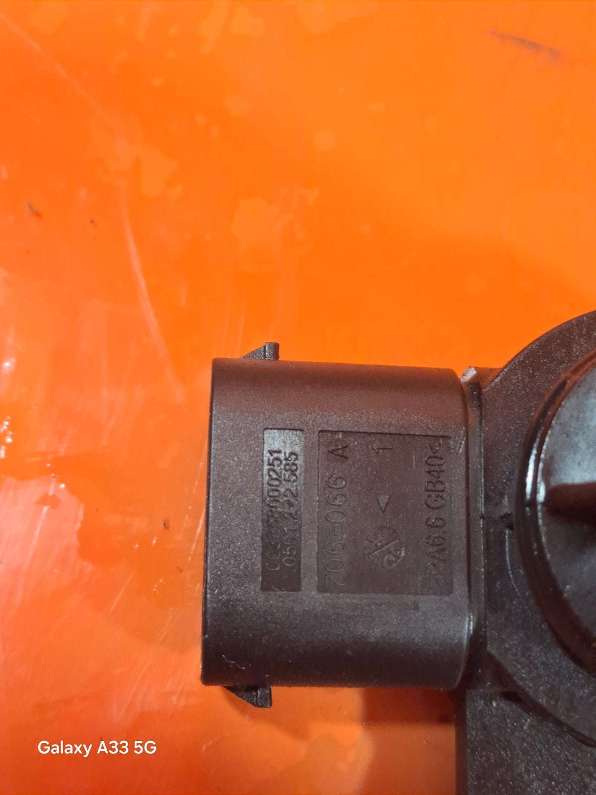 ebay-src:https://i.ebayimg.com/00/s/mtywmfgxmjaw/z/zf4aaesw-xto7luh/$_57.jpg